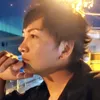 みかどインタビューMikadoInterviews