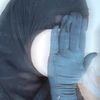 ina.abdilahi7