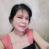 user4478762826817