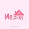 mestore.official