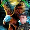 dickrhoaks73