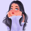 applechili_345