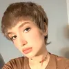 mainmaahak