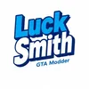 tommythemodder