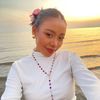 intnyp_1