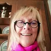 nikky0435
