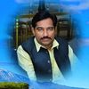rana.naeem..40...m
