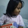 mamah.irwan.prili