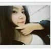 becute297