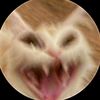_huhuhu_67
