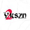 y2ksznclothing