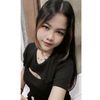 iki_donaa18