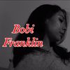 bobi.franklin