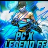 pc_x_legend_yt