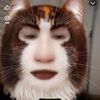 omegaballz69