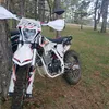 user26014831976237