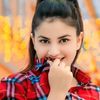 mari.marii106
