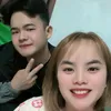 nguyen.gai.ho5