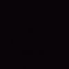 mari.m0412