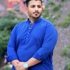 ahmed.tanveer725