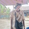 thu.ya.naing2008
