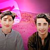 saqib360o0