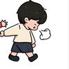 user.kzr_