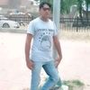 qaiseriqbal3100