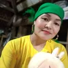 mai.ip696