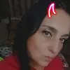 user9110405938000