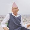 charitrabdrshahi