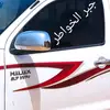 user2810112692212
