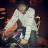 achmal76
