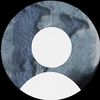 d4rk_twitlock