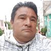 padrino1063