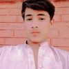 jam.sharyar4
