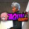 hy_taqun