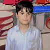 m.kamran.jutt.m.k
