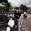qungocnam