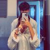 tanisha7687