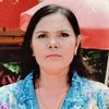 user4709481870586