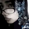 hiromi_zlt