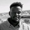 donasi54