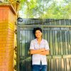 .bro.12
