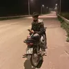 viethoang9860