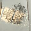 14anime.art