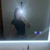 danyelaaa.sm92