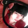 lynne0624