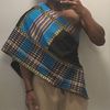 mulatshawe_u_a_dzumbama