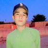 akbar.s17